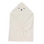 baby hooded bath towel baby animal hooded towel Hooded Baby Bath Towel Cartoon Carousel 8