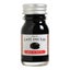 Herbin Writing Ink 10ml Cafe des Iles Carousel 1