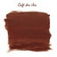 Herbin Writing Ink 10ml Cafe des Iles Carousel 2