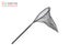 Kilwell Boat Landing Net 105cm Carousel 1