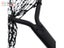 Kilwell Boat Landing Net 105cm Carousel 2
