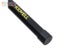 Kilwell Boat Landing Net 105cm Carousel 3