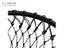 Kilwell Boat Landing Net 105cm Carousel 4