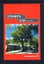BK134. NZ - Booklet - 2003 Tourism $7.50 - $1.50 Arrowtown x 5 Carousel 1