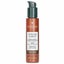 Rene Furterer Sublime Karite Professional Taming Cream 100ml Carousel 1