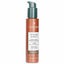 Rene Furterer Sublime Karite Professional Taming Cream 100ml Carousel 2