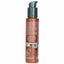 Rene Furterer Sublime Karite Professional Taming Cream 100ml Carousel 3
