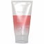 Joico Youthlock Treatment Mask 150ml Carousel 1