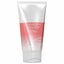 Joico Youthlock Treatment Mask 150ml Carousel 2