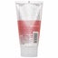 Joico Youthlock Treatment Mask 150ml Carousel 3