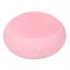 electric facial cleansing brush 2 In 1 Electric Facial Cleansing Brush Heating Carousel 4