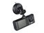 PTN NEW Dash Cam Sale Sale Sale Carousel 4