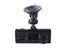 PTN NEW Dash Cam Sale Sale Sale Carousel 5