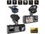PTN NEW Dash Cam Sale Sale Sale Carousel 7