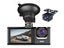 PTN NEW Dash Cam Sale Sale Sale Carousel 9
