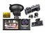 PTN NEW Dash Cam Sale Sale Sale Carousel 15