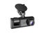 PTN NEW Dash Cam Sale Sale Sale Carousel 16
