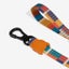 ZEE.DOG LEASH - WES! NEW! LARGE! Carousel 3