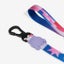 ZEE.DOG LEASH - NOON! NEW! LARGE! Carousel 3