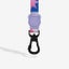 ZEE.DOG LEASH - NOON! NEW! LARGE! Carousel 4