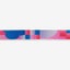 ZEE.DOG LEASH - NOON! NEW! LARGE! Carousel 5