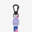 ZEE.DOG LEASH - NOON! NEW! LARGE! Carousel 6