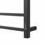 HEATED TOWEL RAIL Carousel 2