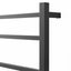 HEATED TOWEL RAIL Carousel 3