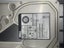 Disk Dell 03PRF0 MG04SCA60EE 6TB 7200U/Min 128MB SAS-3 3.5 " HDD Carousel 2