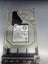 Disk Dell 03PRF0 MG04SCA60EE 6TB 7200U/Min 128MB SAS-3 3.5 " HDD Carousel 3