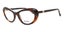 Max Mara MM5051 052 52 New Women Eyeglasses Carousel 2