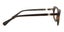 Max Mara MM5051 052 52 New Women Eyeglasses Carousel 3