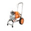 Loading Image 1 of 7
