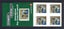 Loading Image 1 of 1