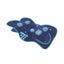 2PCS Ergonomic Memory Foam Neck Pillow for Side Sleepers Carousel 4