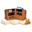 Loading Image 1 of 5