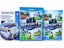 ESPN Sports Connection (Wii U) *MINT COMPLETE* Carousel 10