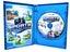 ESPN Sports Connection (Wii U) *MINT COMPLETE* Carousel 5