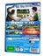ESPN Sports Connection (Wii U) *MINT COMPLETE* Carousel 12