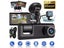 PTN NEW Dash Cam Sale - Sale Carousel 4
