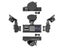 PTN NEW Dash Cam Sale - Sale Carousel 11