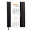 Rhodia Touch Calligrapher Book A4 Portrait Blank Carousel 1