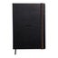 Rhodia Touch Calligrapher Book A4 Portrait Blank Carousel 2