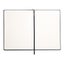 Rhodia Touch Calligrapher Book A4 Portrait Blank Carousel 3