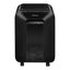 Fellowes Powershred LX200 Mini Cut Shredder Carousel 1