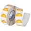 Food Rotation Labels. For 24mm Day Labels. By Avery. Carousel 3