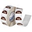 Food Rotation Labels. For 24mm Day Labels. By Avery. Carousel 5