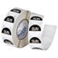 Food Rotation Labels. For 24mm Day Labels. By Avery. Carousel 8