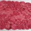 Stretch Lace 17cm wide 4.7 meters Carousel 1