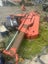 10500 Palfinger crane Carousel 1